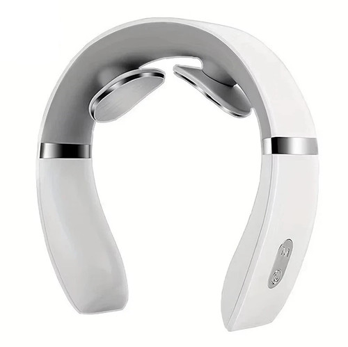 New pulsex advanced neck - new,
