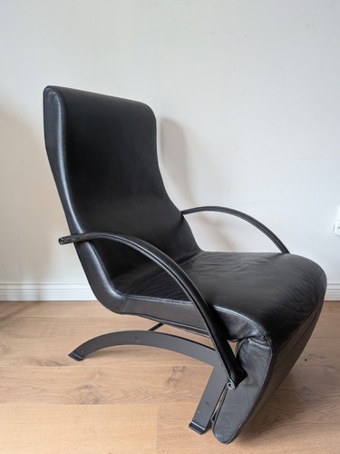 Rare fasem mantra leather - rare,