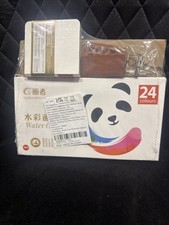 karen coyle limited water