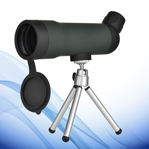 20x50mm mini monocular night - 20x50mm,