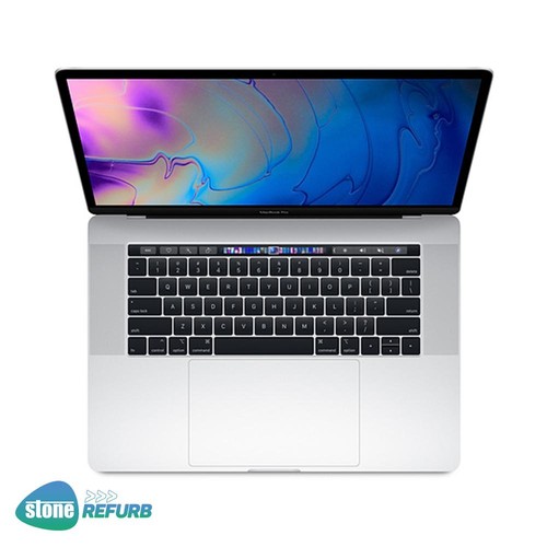 Apple macbook pro inch - macbook,