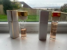 NEW CHANEL COCO MADEMOISELLE