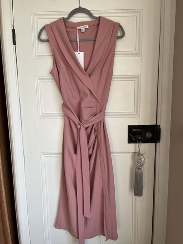 Bnwt grace karin - bnwt,