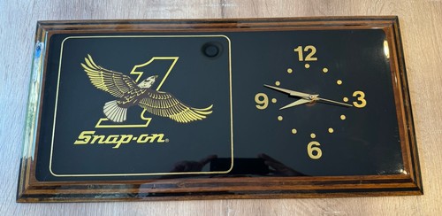 Vintage snap tools - vintage, wall