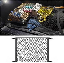 31.5×23.62" Stretchable Cargo