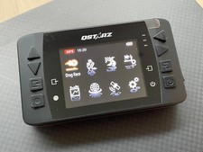 QSTARZ GPS Lap Timer LT 6000S