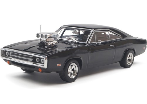 Ixo america diecast 1970 - america,