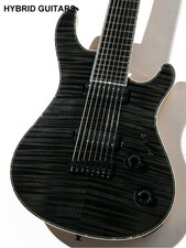 MAYONES Regius 8 Baritone
