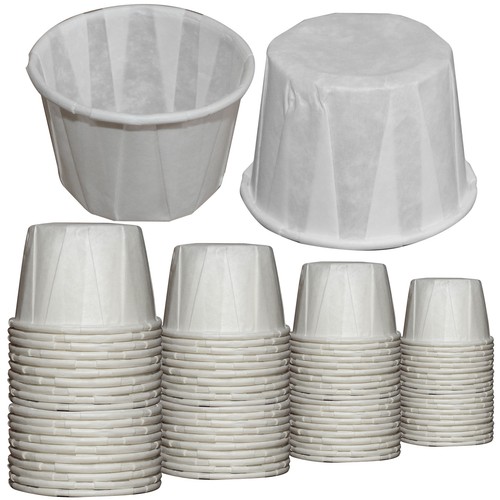 Caretex pack medical - medical, ce