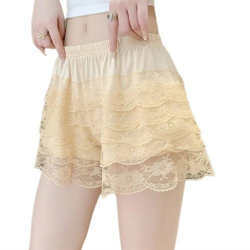 Women tiered ruffle - women,