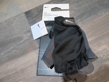 Nike Fitness Workout Training