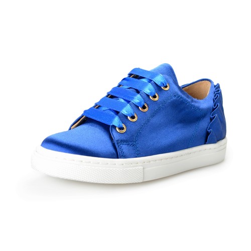 Charlotte olympia girls royal - girls,