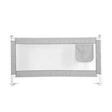 150cm Bed Safety Guards
