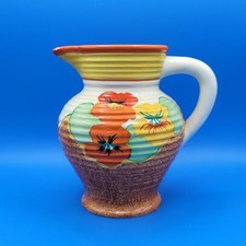 Vintage Clarice Cliff  large