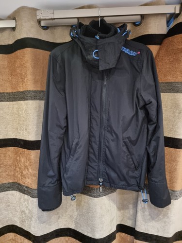 Superdry original windcheater - superdry,