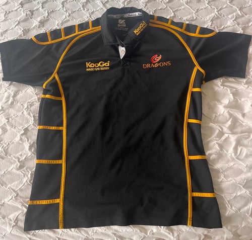Newport gwent dragons player - newport-gwent,