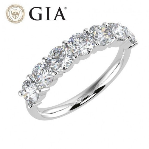 Gia certified 20ct - gia, e/vs