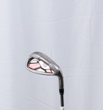 Wilson D300 9 Iron Regular
