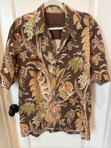 Tommy bahama men medium - tommy,