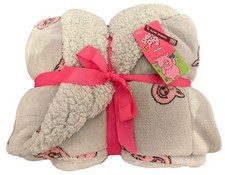 Marks & Spencer Grey Mix Percy