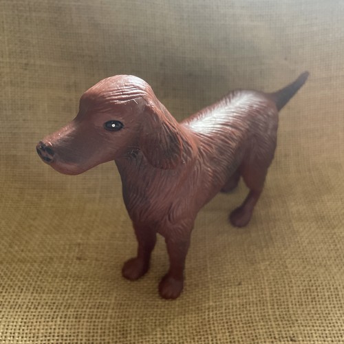 Vintage pedigree sindy irish - sindy,