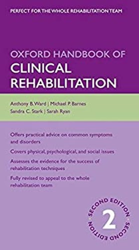 Oxford handbook clinical - handbook,