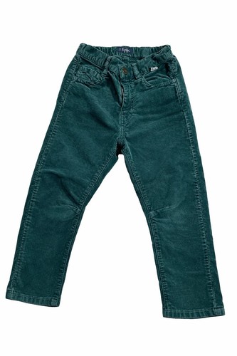 Gufo boys corduroy - il, boys'
