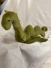 Jellycat - Nessie -  BNWT