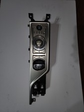 💥2009-2011 Jaguar XF