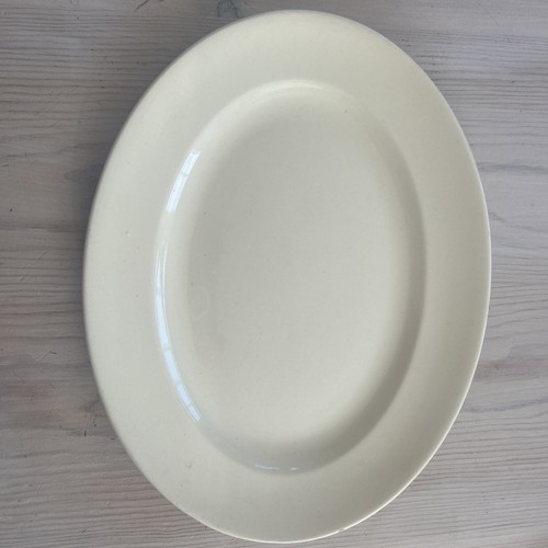 Vintage john maddock sons - john,