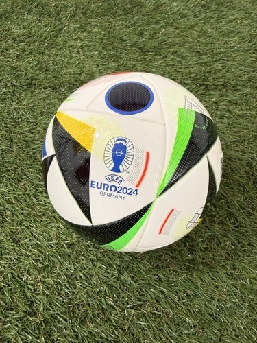 Adidas euro24 euro - adidas, mini