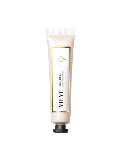 Vieve skin dew - dew, glow