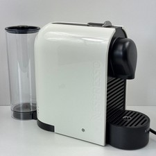 Krups Nespresso U Coffee