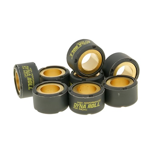 Variomatic weights - , 8x