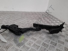 2011-2017 HYUNDAI VELOSTER