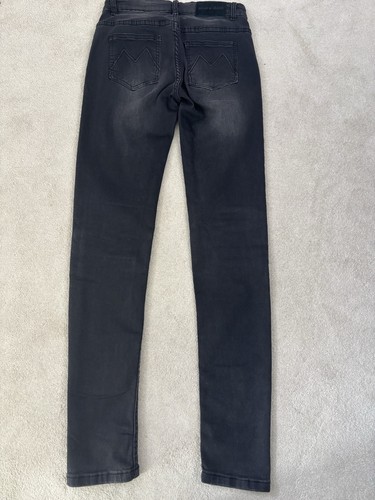 Molo boys skinny slim - skinny,