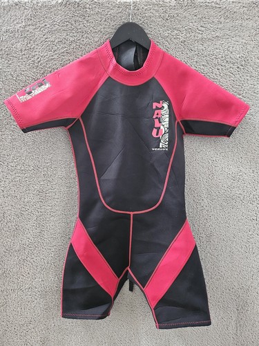 Nalu waveware mens small - small, (36in