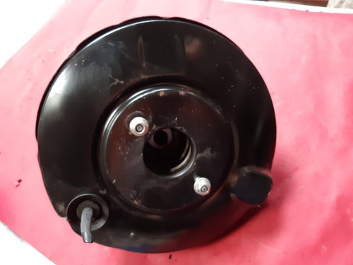 Vauxhall corsa limited - ,