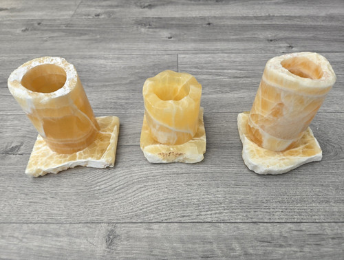 Vintage 1970s honeycomb - vintage,