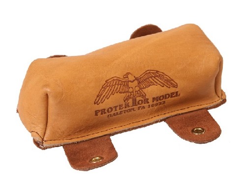 Protektor sausage front - #8,