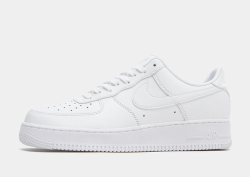 Nike air force fresh - force, 1