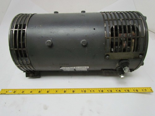 Raymond 570 217 - 570-217-100, 36