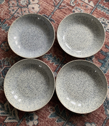 Denby halo set - halo, of