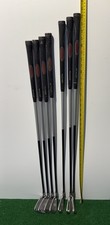 Dunlop Max 3-5,8-9&Pw&Sw Right