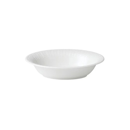 Wedgwood nantucket basket - wedgwood,