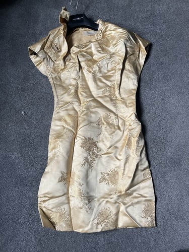Vintage liberty london - liberty, of