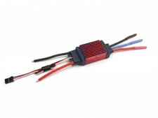 Align RCE-BL50X Brushless ESC