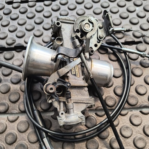 Sundance fcr 41mm - sundance, with