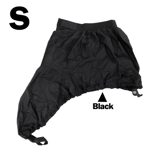 High quality spray - quality, skirt