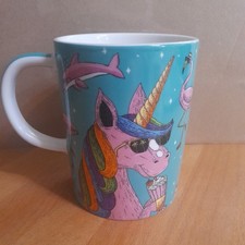 Maxwell Williams Mulga mug